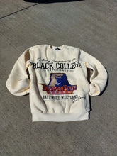 Cargar imagen en el visor de la galería, Nothing Compares to the Black College Experience- Morgan State
