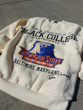 Cargar imagen en el visor de la galería, Nothing Compares to the Black College Experience- Morgan State
