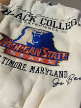 Cargar imagen en el visor de la galería, Nothing Compares to the Black College Experience- Morgan State
