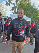 Cargar imagen en el visor de la galería, Nothing Compares to the Black College Experience WSSU
