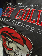 Cargar imagen en el visor de la galería, Nothing Compares to the Black College Experience- WSSU Tee
